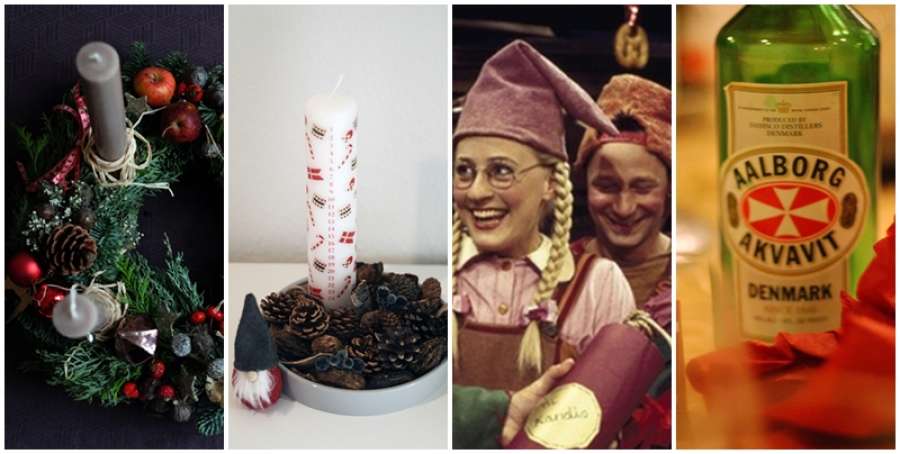 Danish pre-Christmas traditions collage.jpg