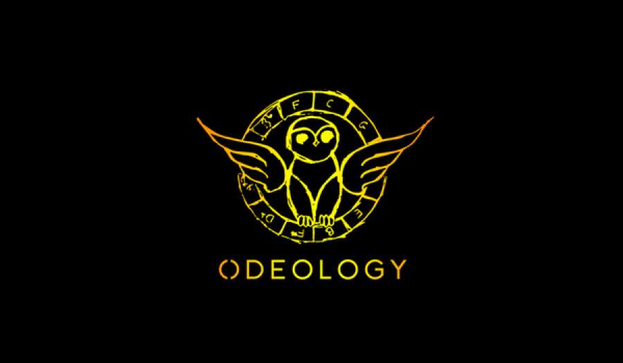 Odeology.jpg