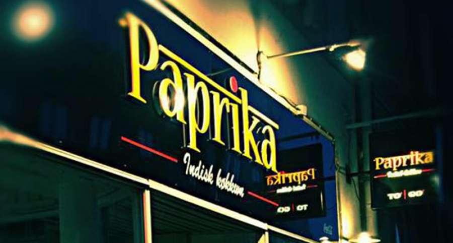 Paprika-Odense.jpg