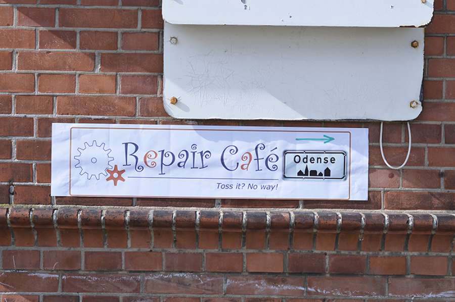 repaircafe-2.jpg