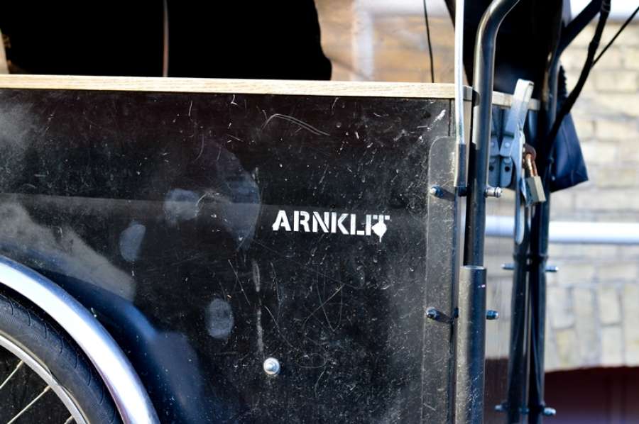 Arnklit5.jpg