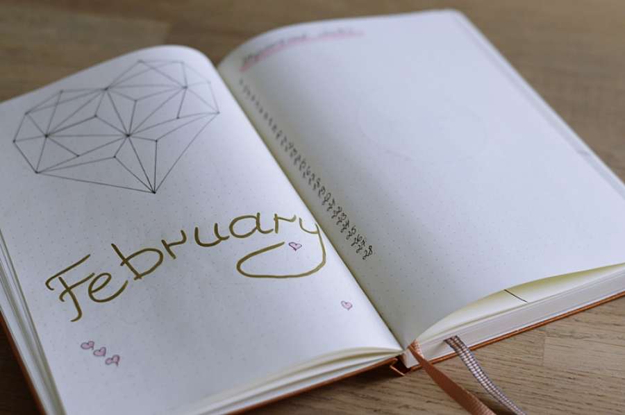 Journal02.jpg