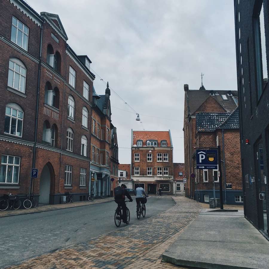 Odense06.jpg