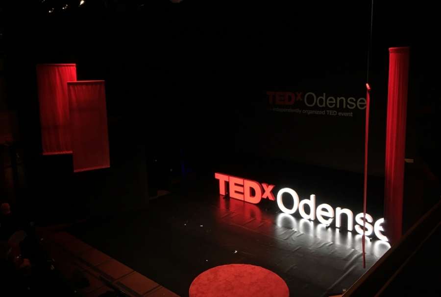 tedxodense12.jpg