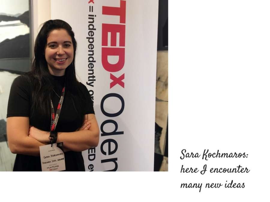 tedxodense14.jpg