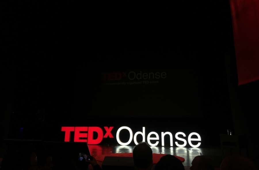 tedxodense4.jpg