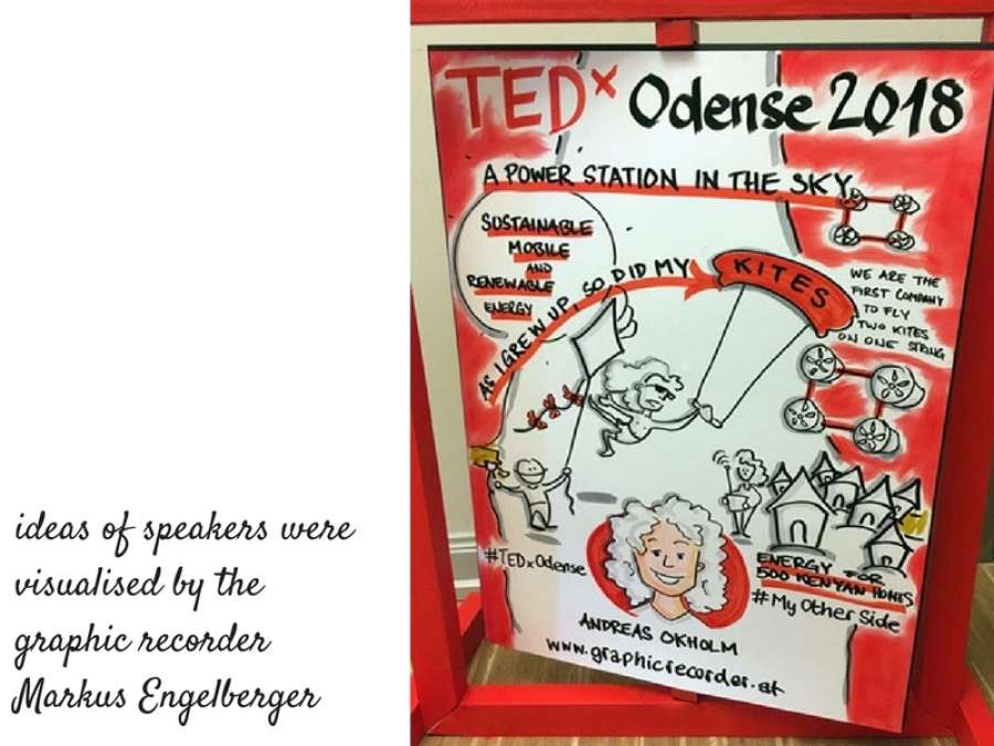 tedxodense7.jpg